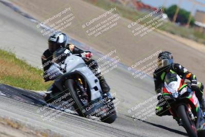 media/Apr-24-2023-Fastrack Riders (Mon) [[2ca7ef103c]]/Level 3/Session 4 (Outside Grapevine)/